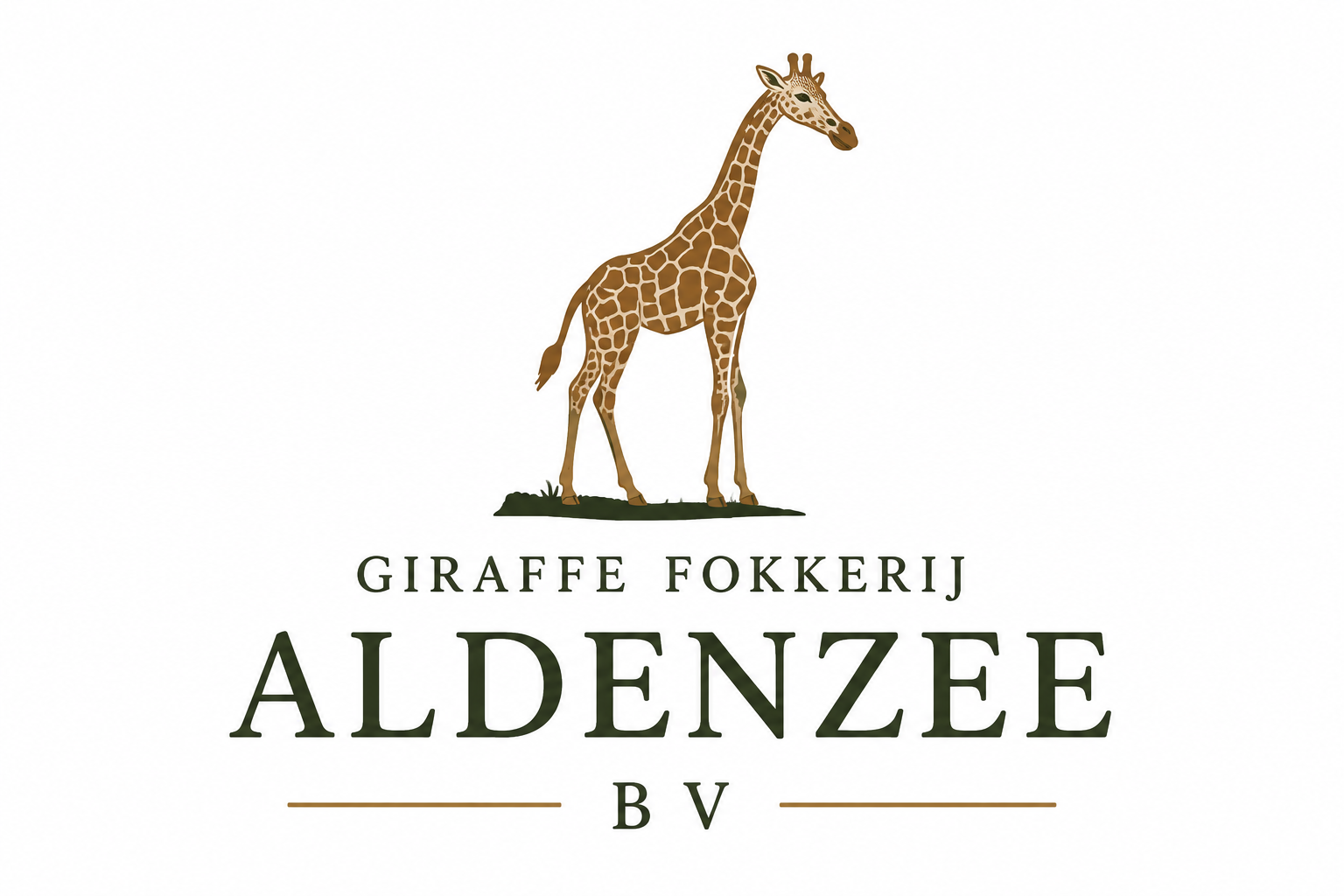 Logo Aldenzee